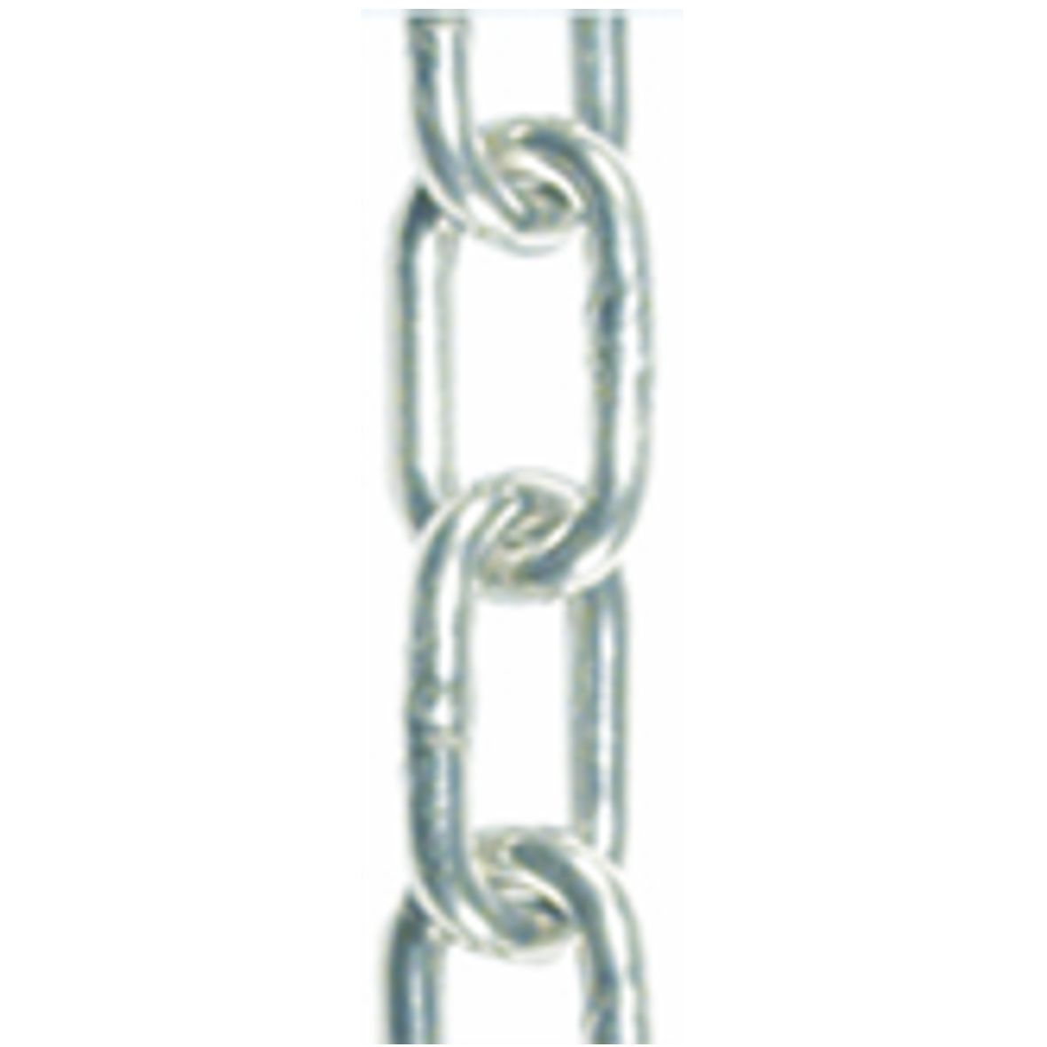Stainless Steel 316 Welded Chain